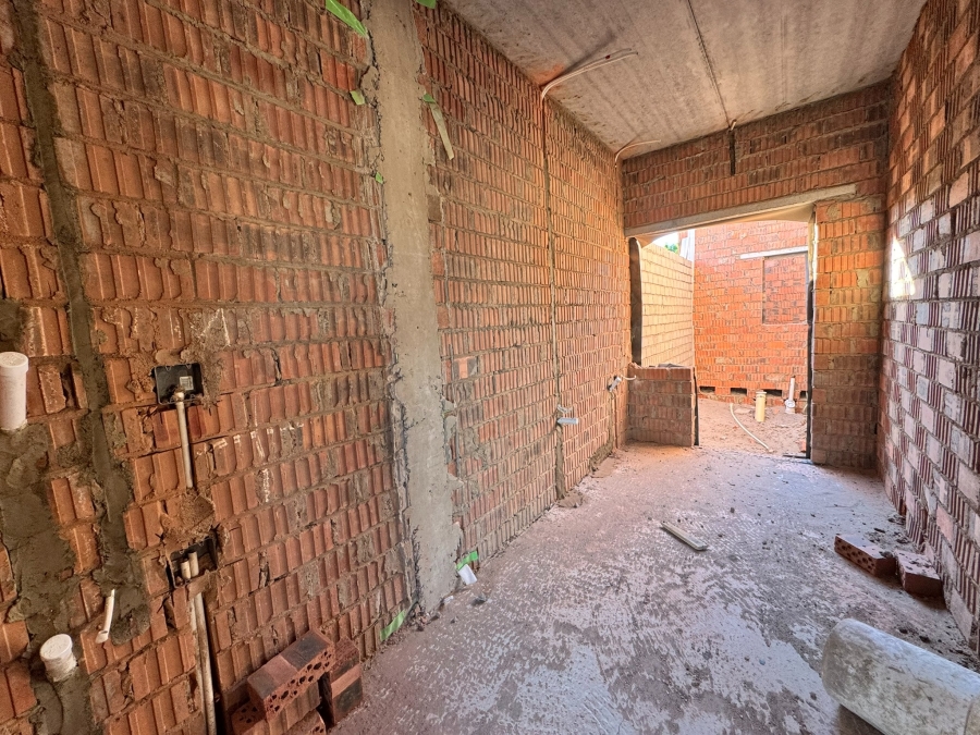 4 Bedroom Property for Sale in Sandown Western Cape